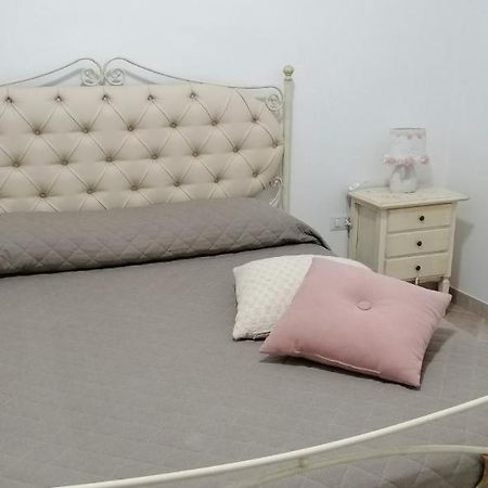 Elisea House Apartment Oria  Ngoại thất bức ảnh