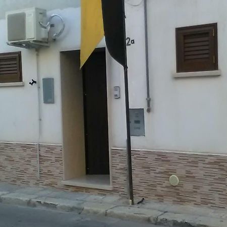 Elisea House Apartment Oria  Ngoại thất bức ảnh