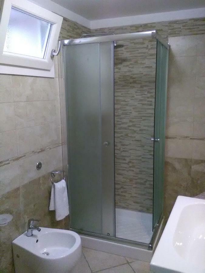 Elisea House Apartment Oria  Ngoại thất bức ảnh